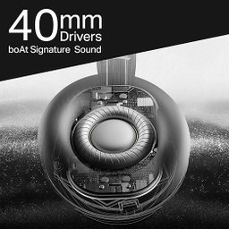 boAt Rockerz 371 | 2 varients
