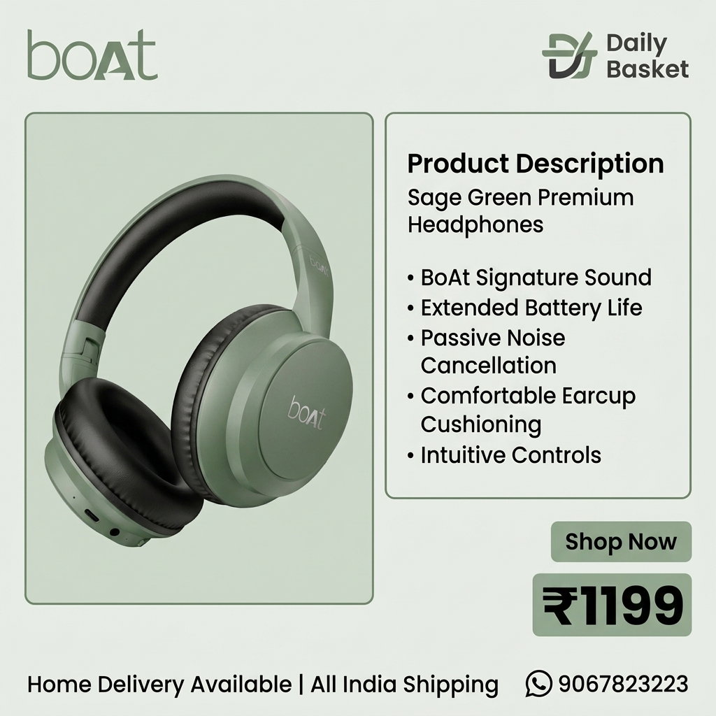 boAt Rockerz 371 | 2 varients_8