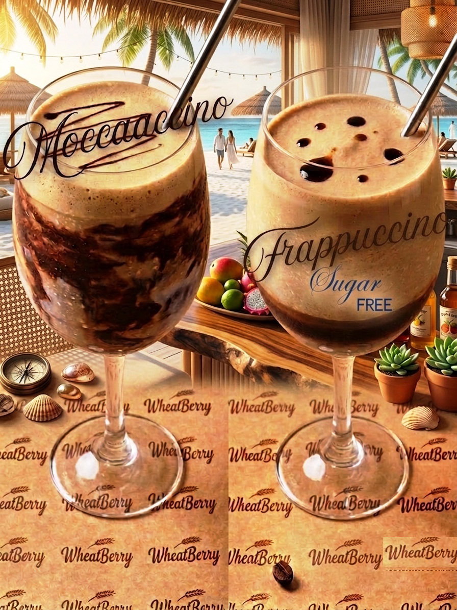 Moccaccino