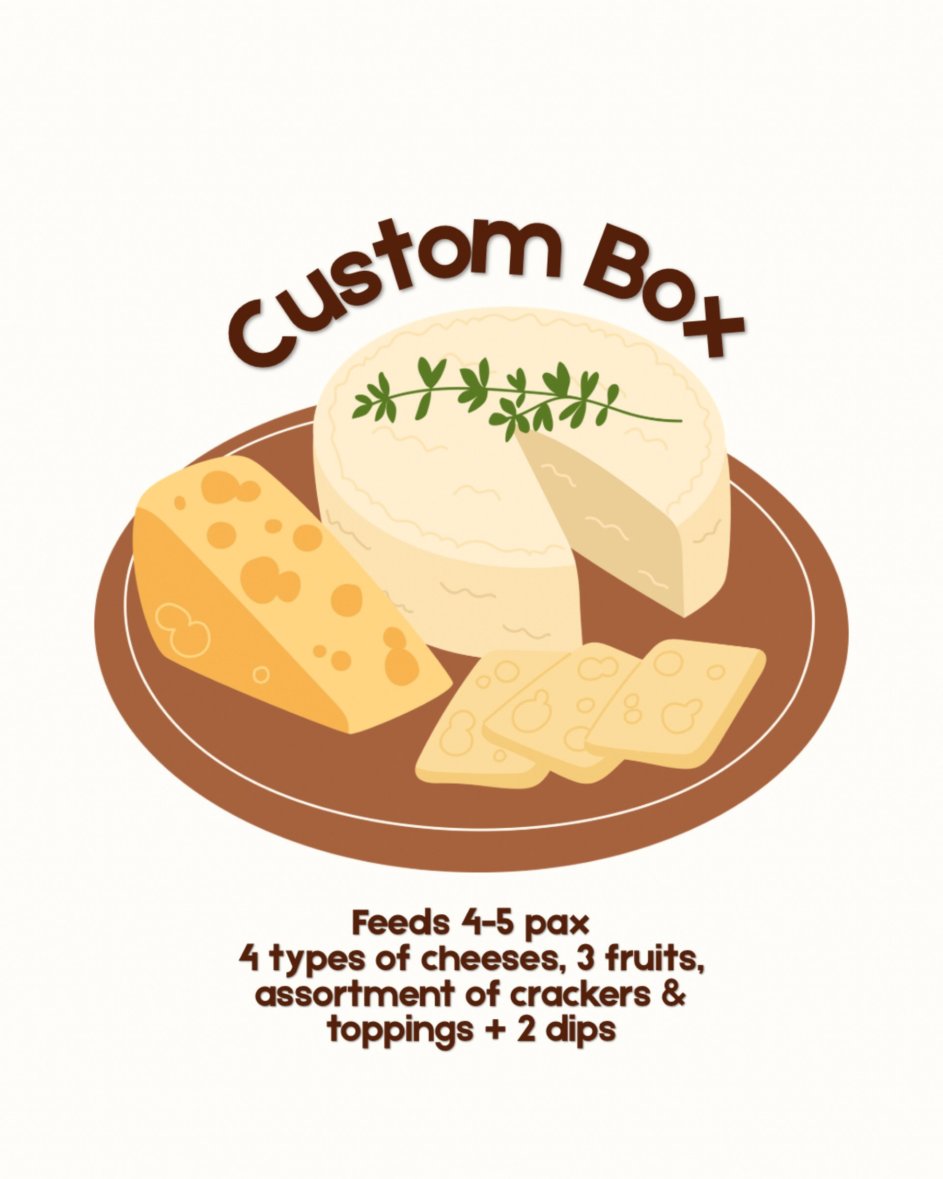 Custom Box_0