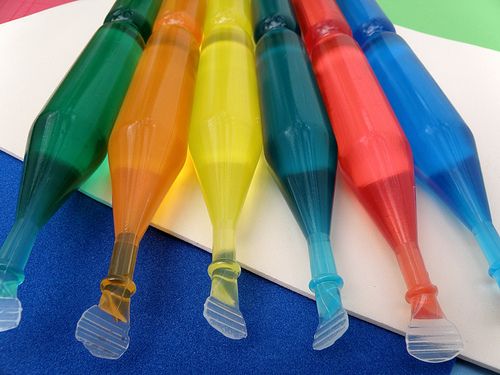 Ice Pop_0