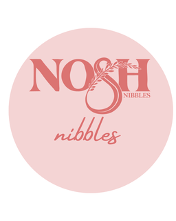 & Nibble