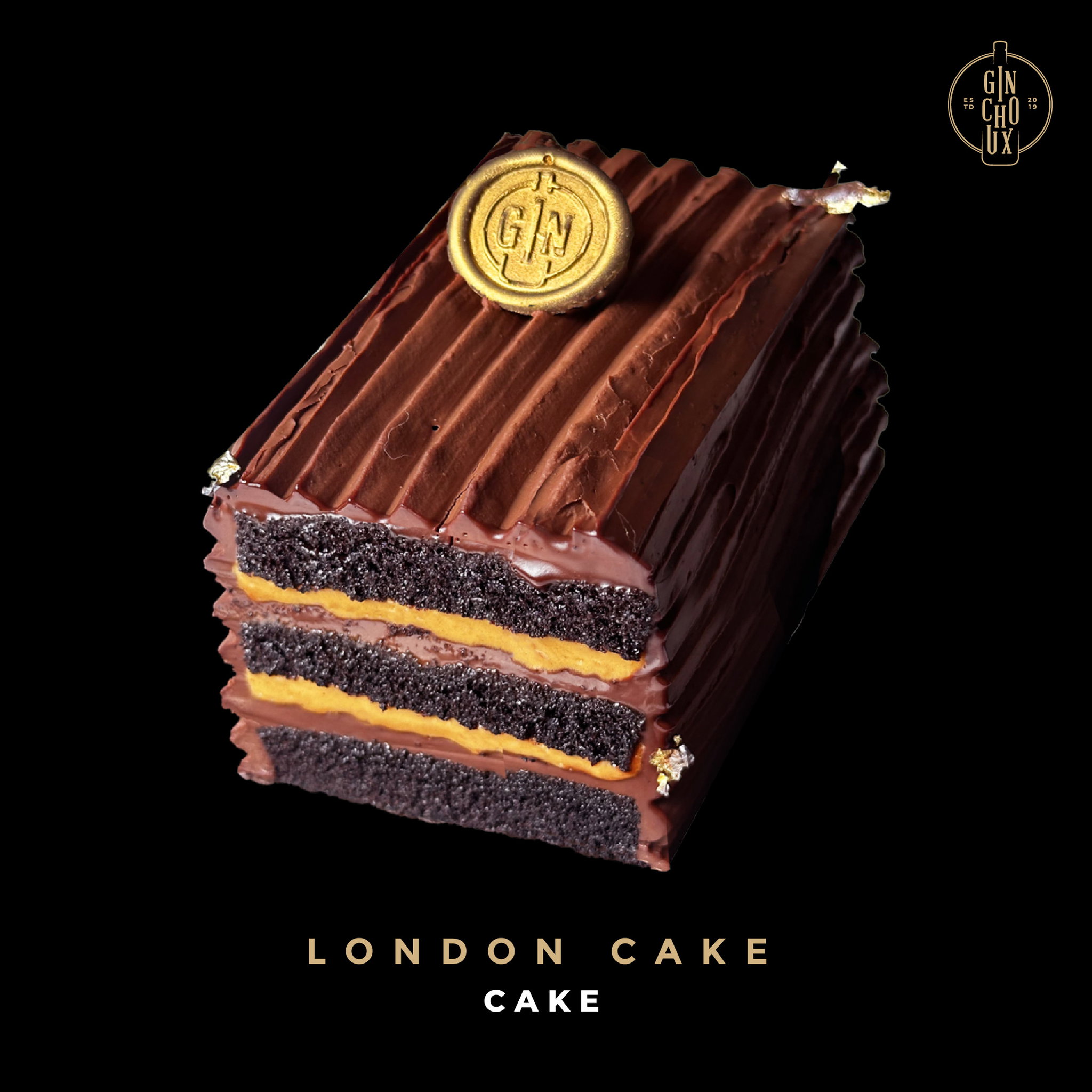 London Cake_2