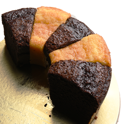 Home Made Cake Pc