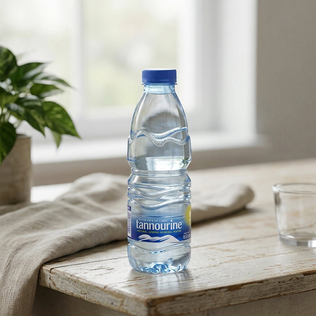 Water_0