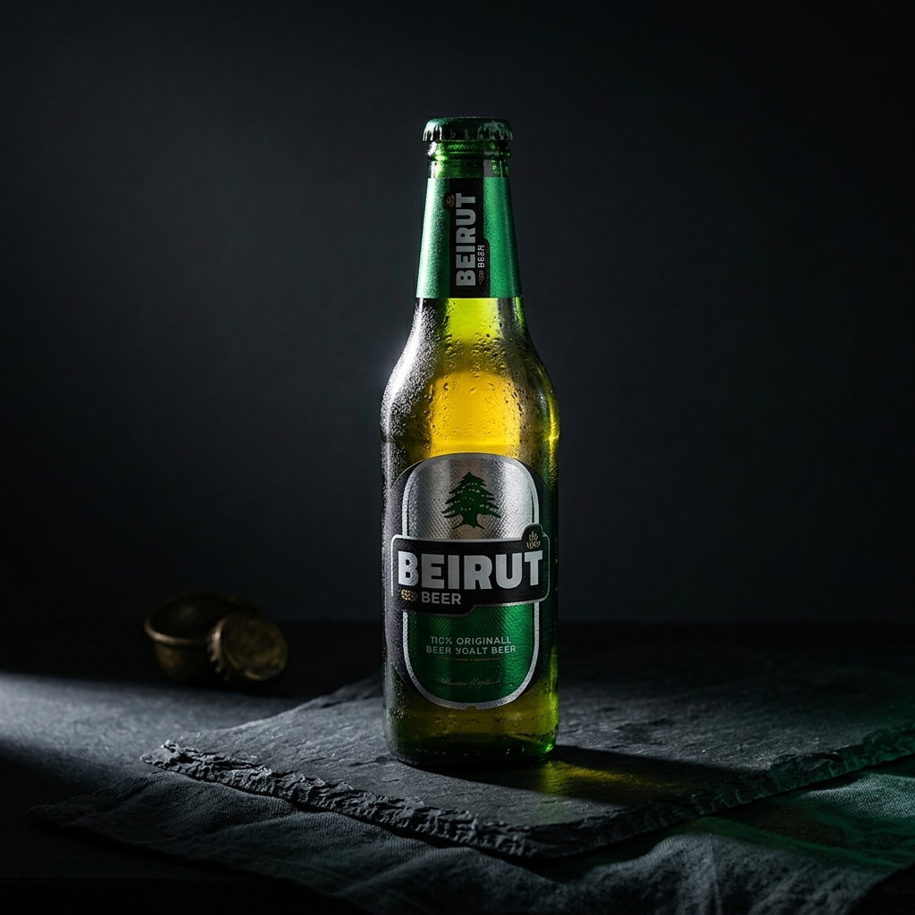 Beirut Beer_0