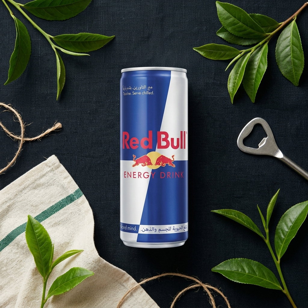 Red Bull _0