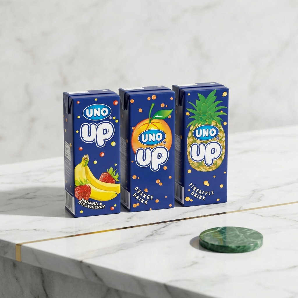 Carton Juice_0