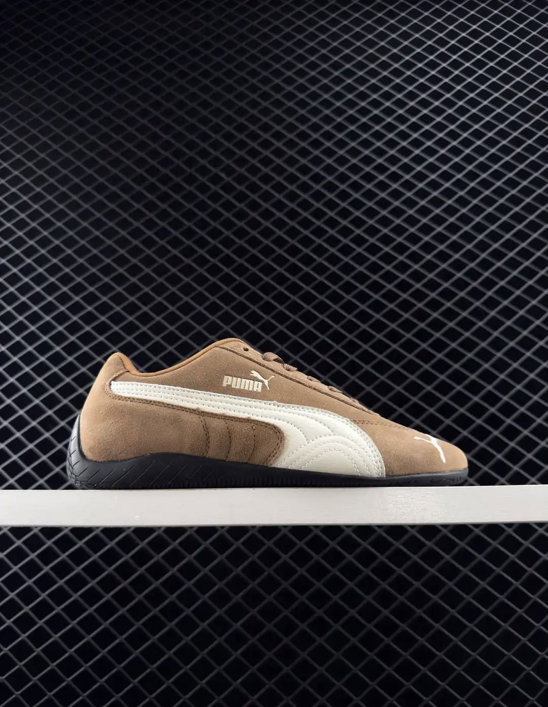 PUMA SPEEDCAT OG
