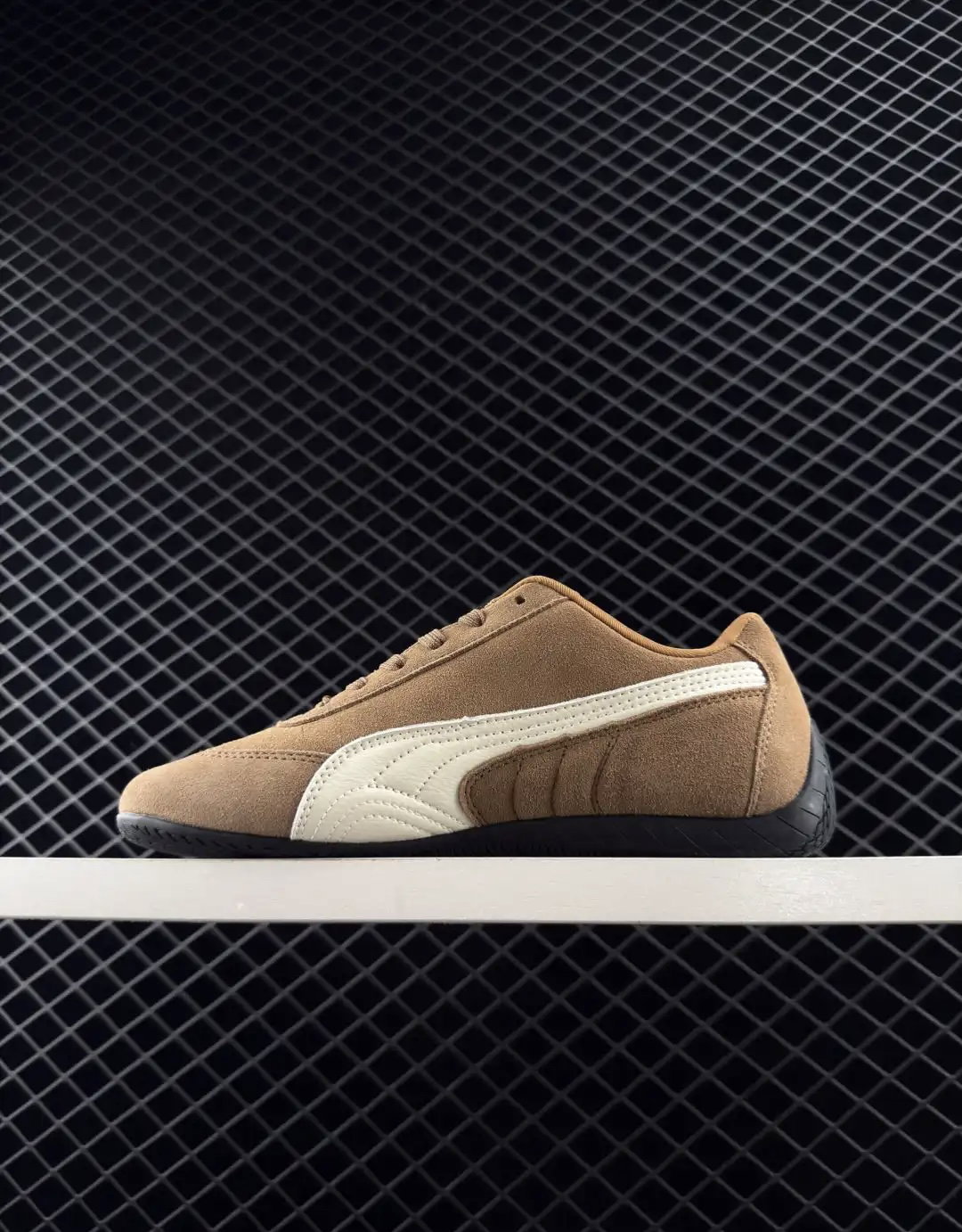 PUMA SPEEDCAT OG_1