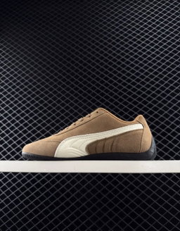 PUMA SPEEDCAT OG