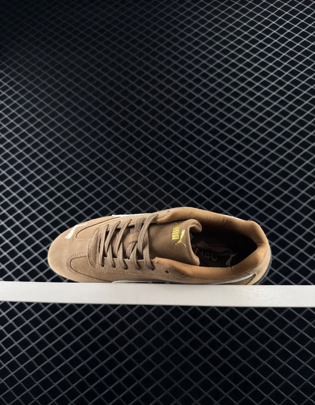 PUMA SPEEDCAT OG_2