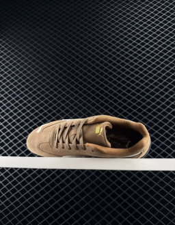 PUMA SPEEDCAT OG