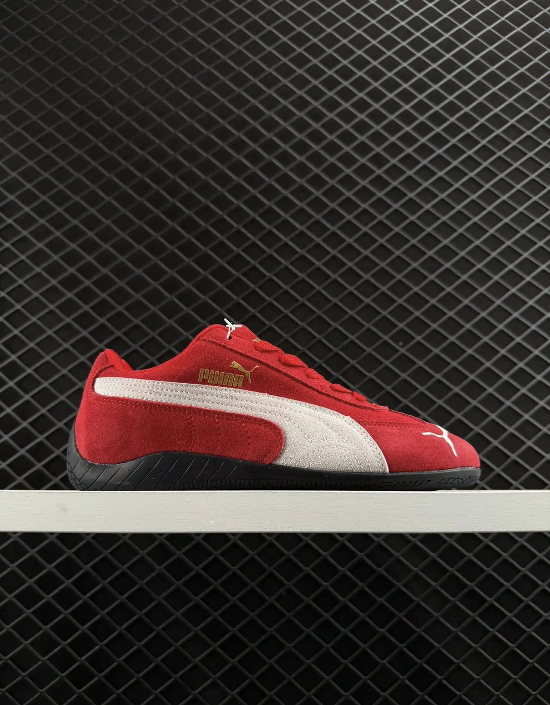 PUMA SPEEDCAT OG