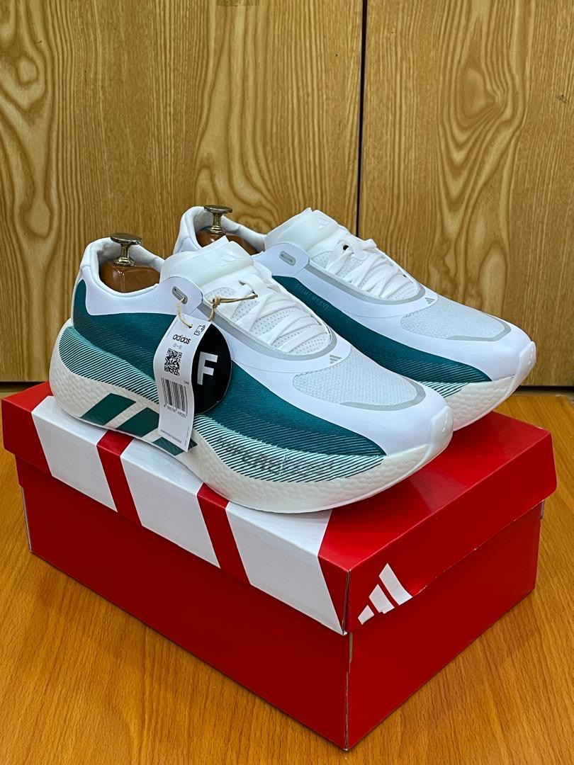 ADIDAS HYPERBOOST EDGE_1