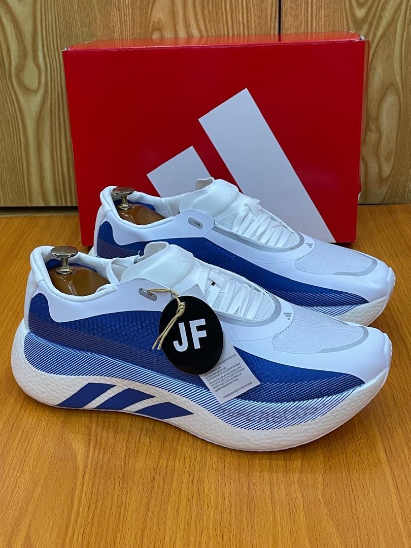 ADIDAS HYPERBOOST EDGE_0