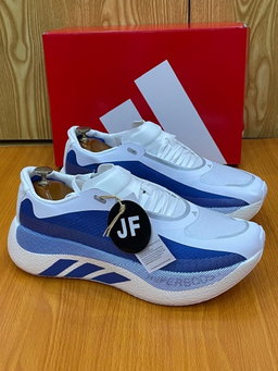 ADIDAS HYPERBOOST EDGE