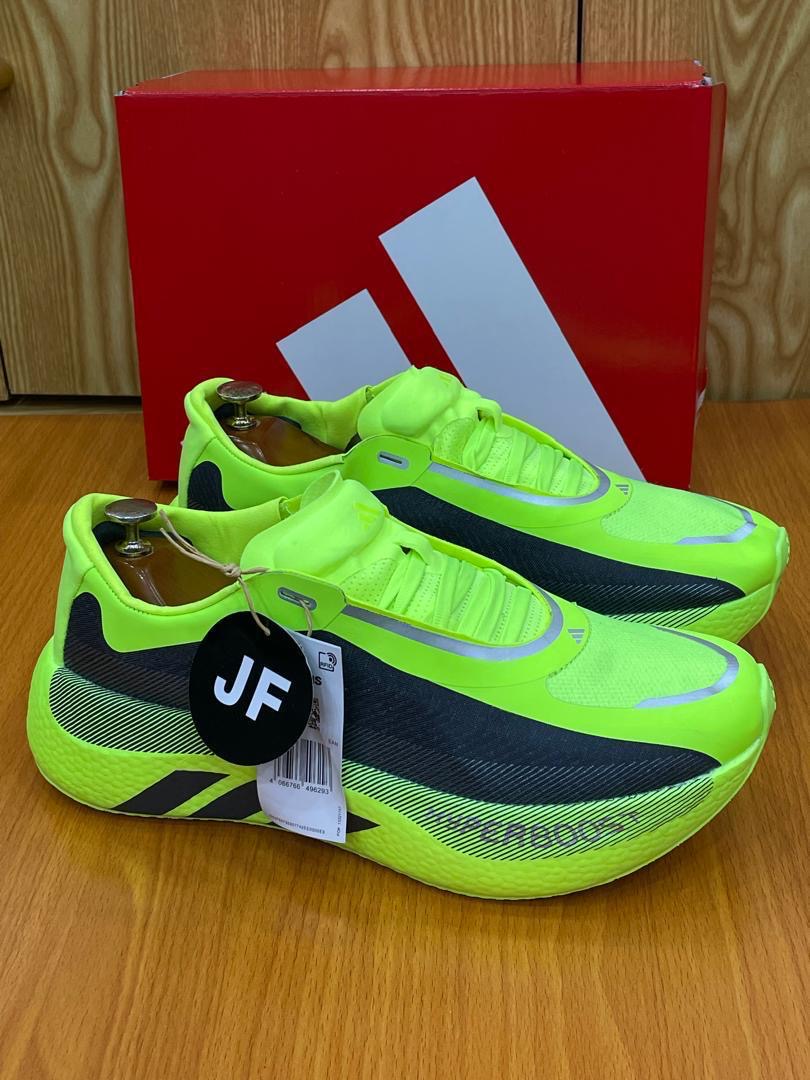 ADIDAS HYPERBOOST EDGE_3