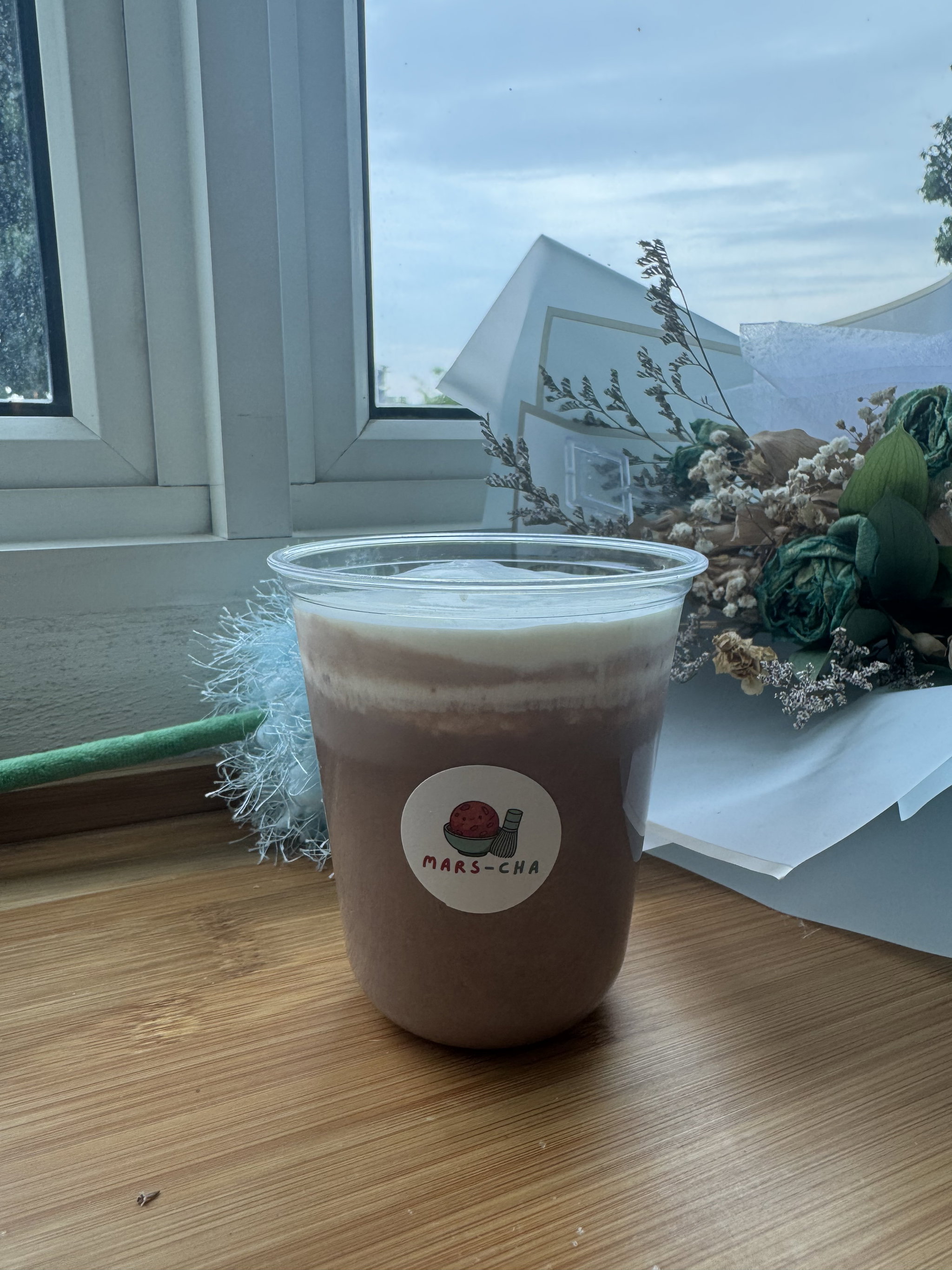 sea salt milo_0