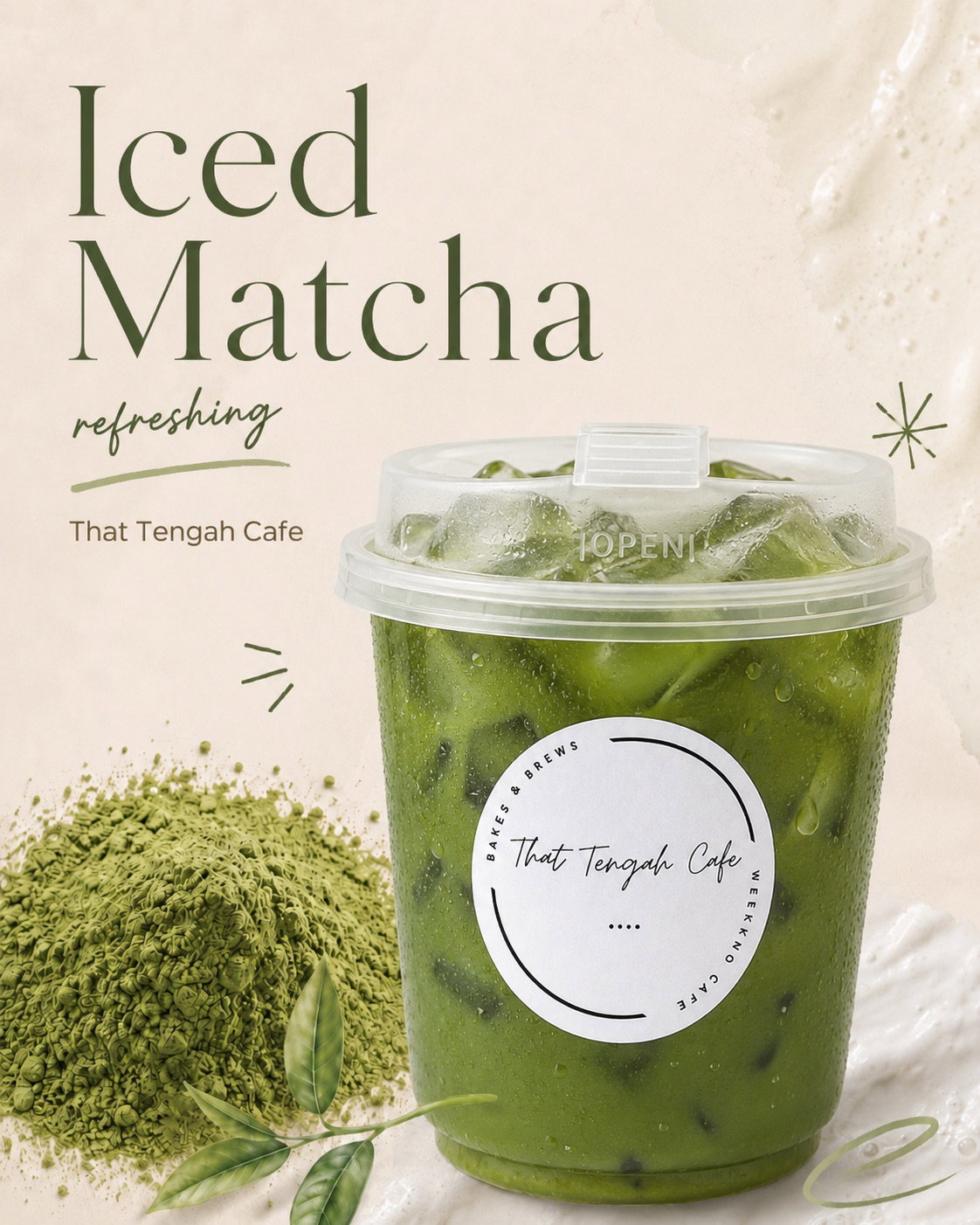 Matcha_0