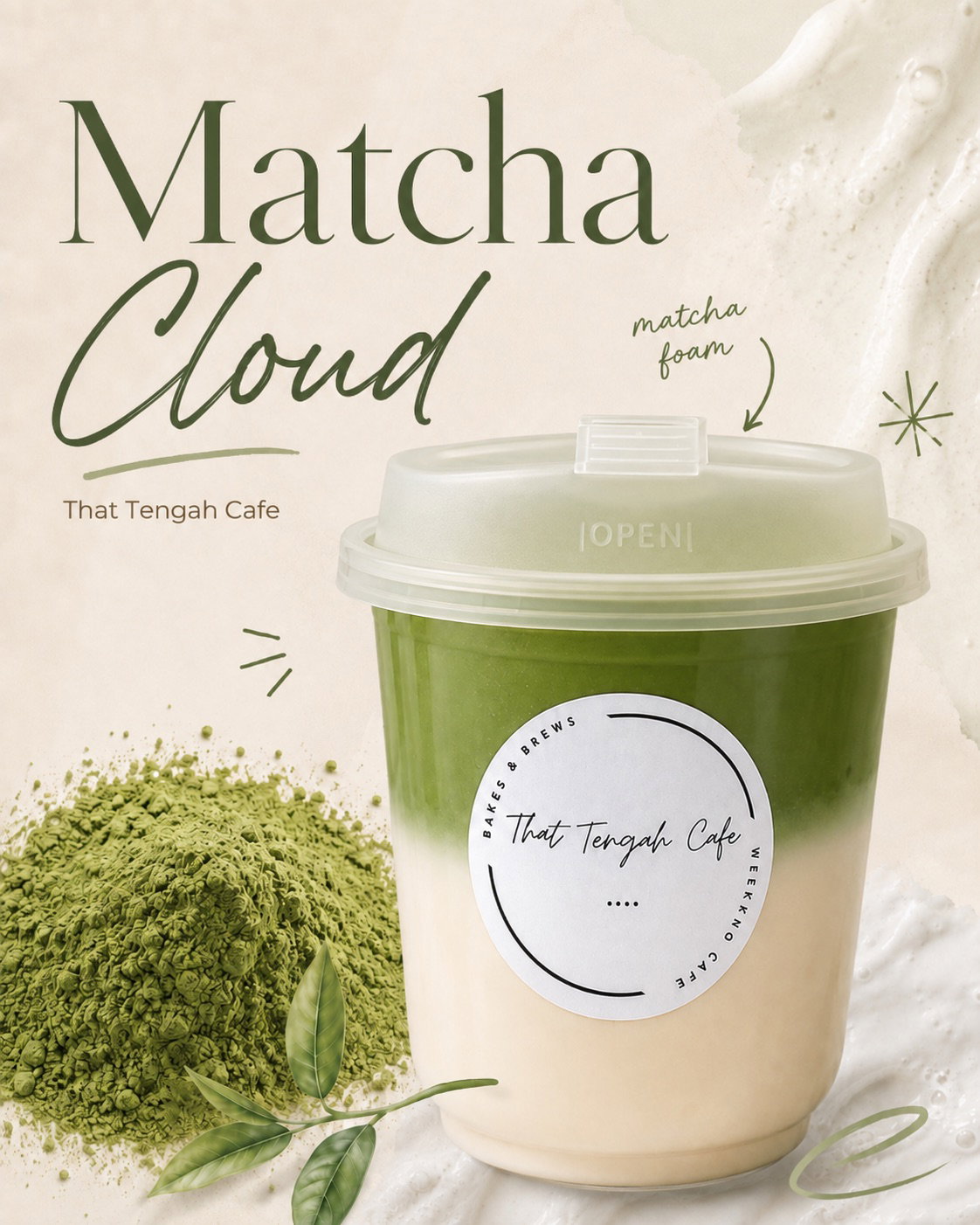 Matcha Cloud_0