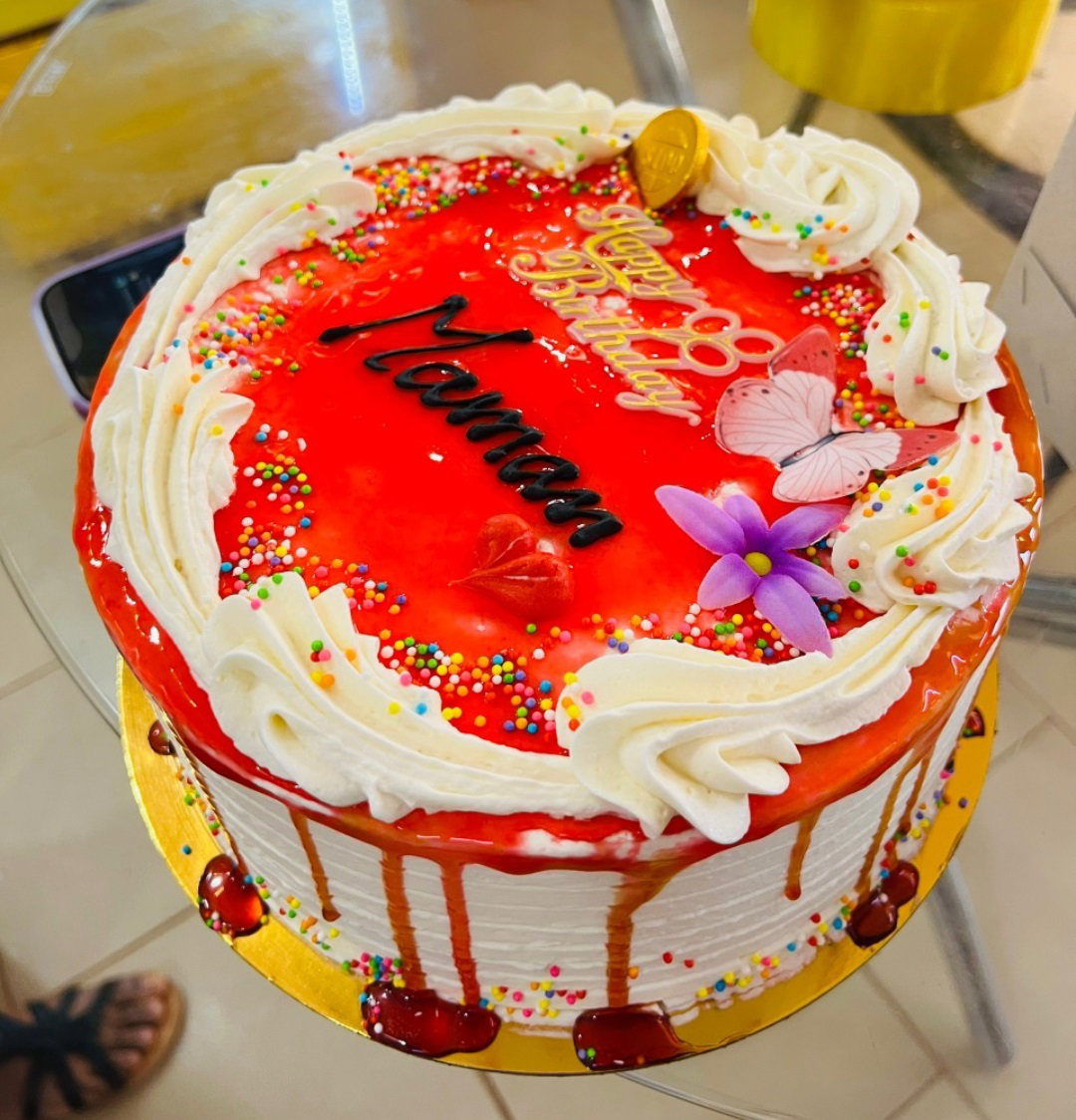 Gâteau_0
