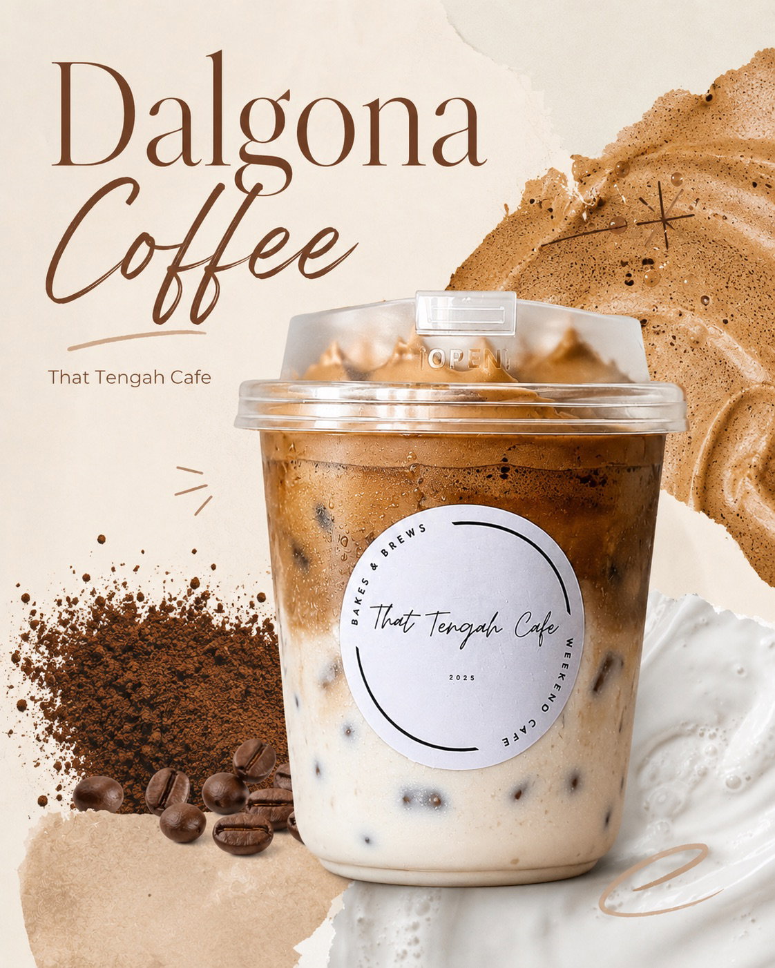 Dalgona Coffee_0