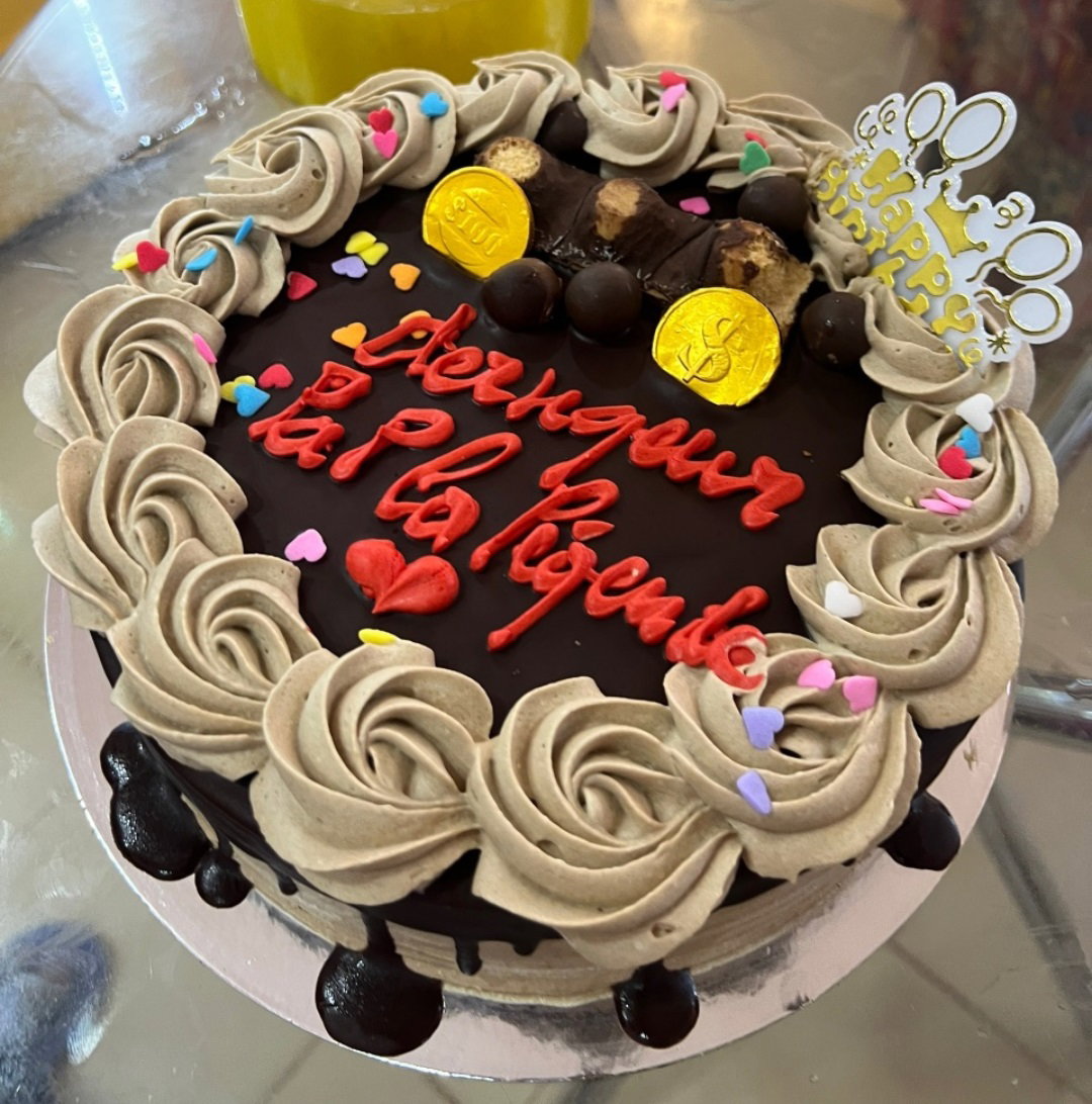 Gâteau_0