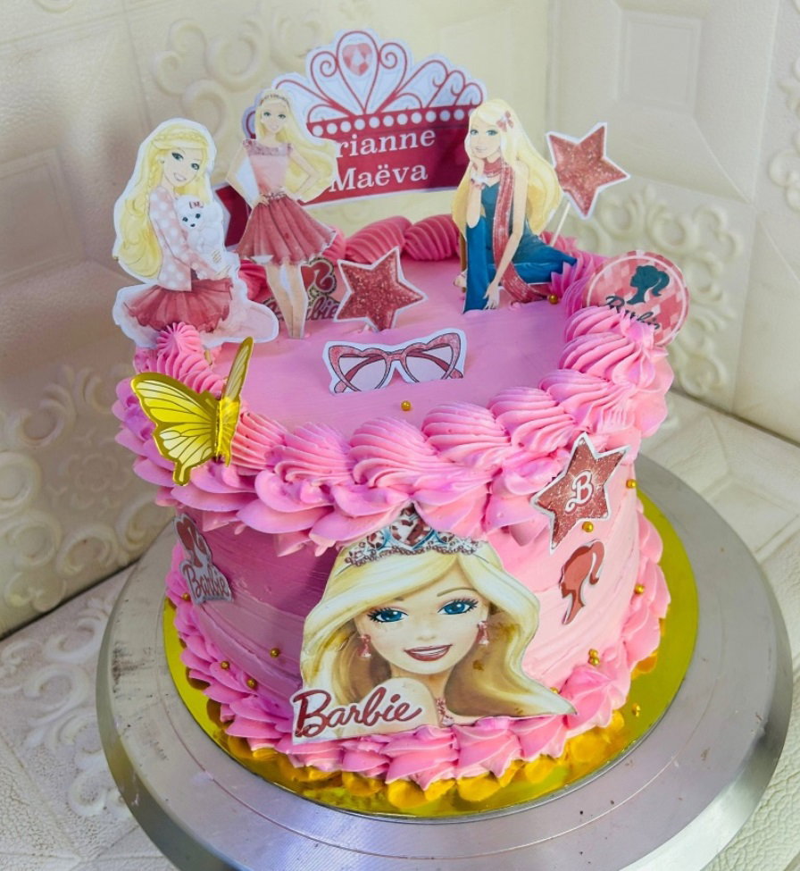 Gâteau_0