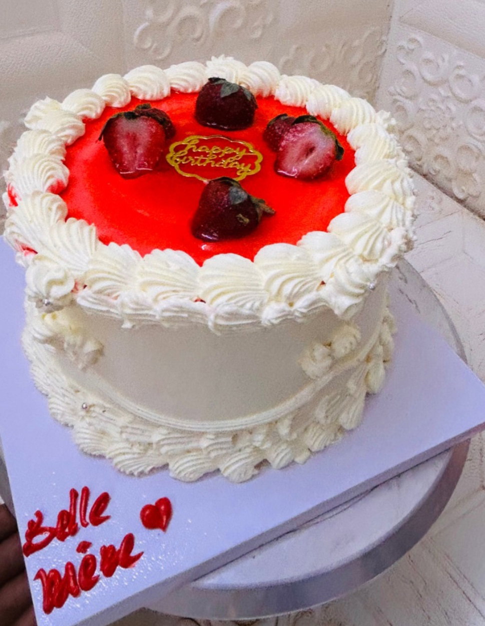 Gâteau_0
