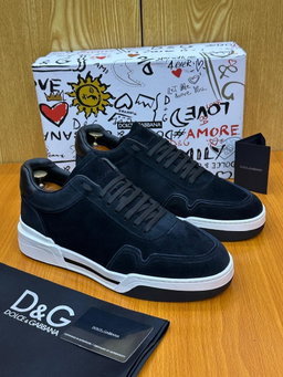 DOLCE & GABBANA 