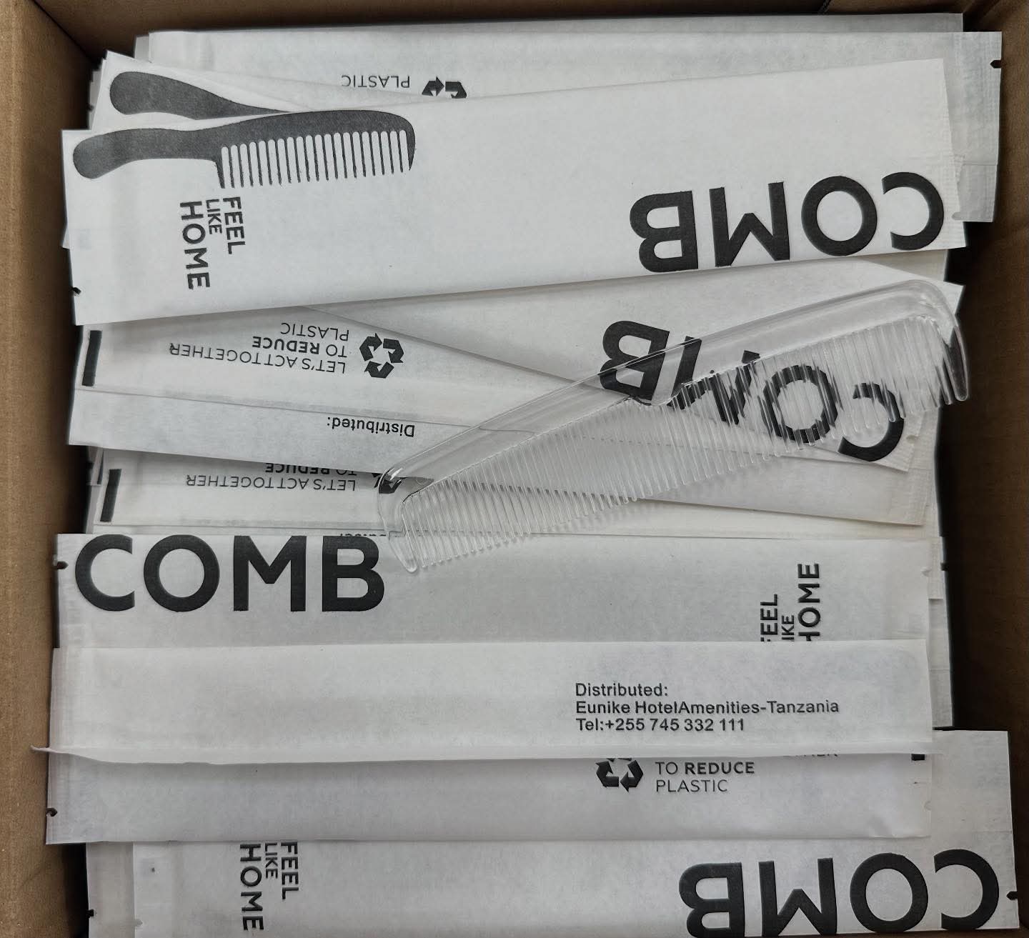 Comb_0