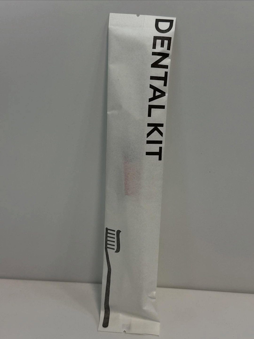 Dental kit