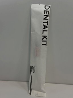 Dental kit