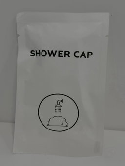 Shower Cap
