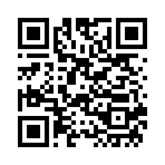Dear Customers, We have moved our store to a new website. Please click the QR code above to reach our new storefront. Thanks!_0