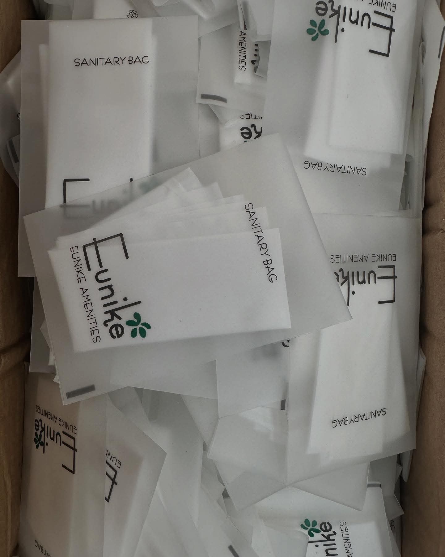 Sanitary Bag_0