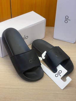 ALO 