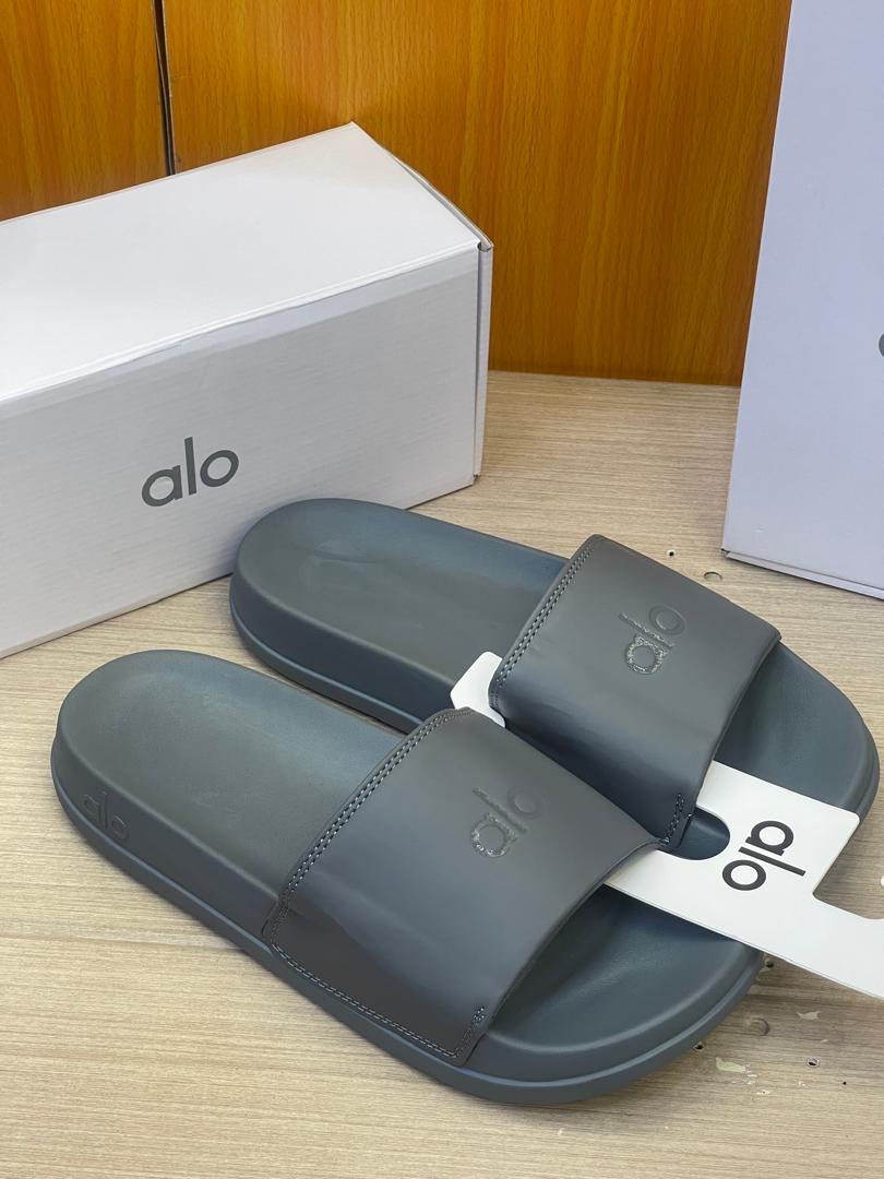 ALO _1