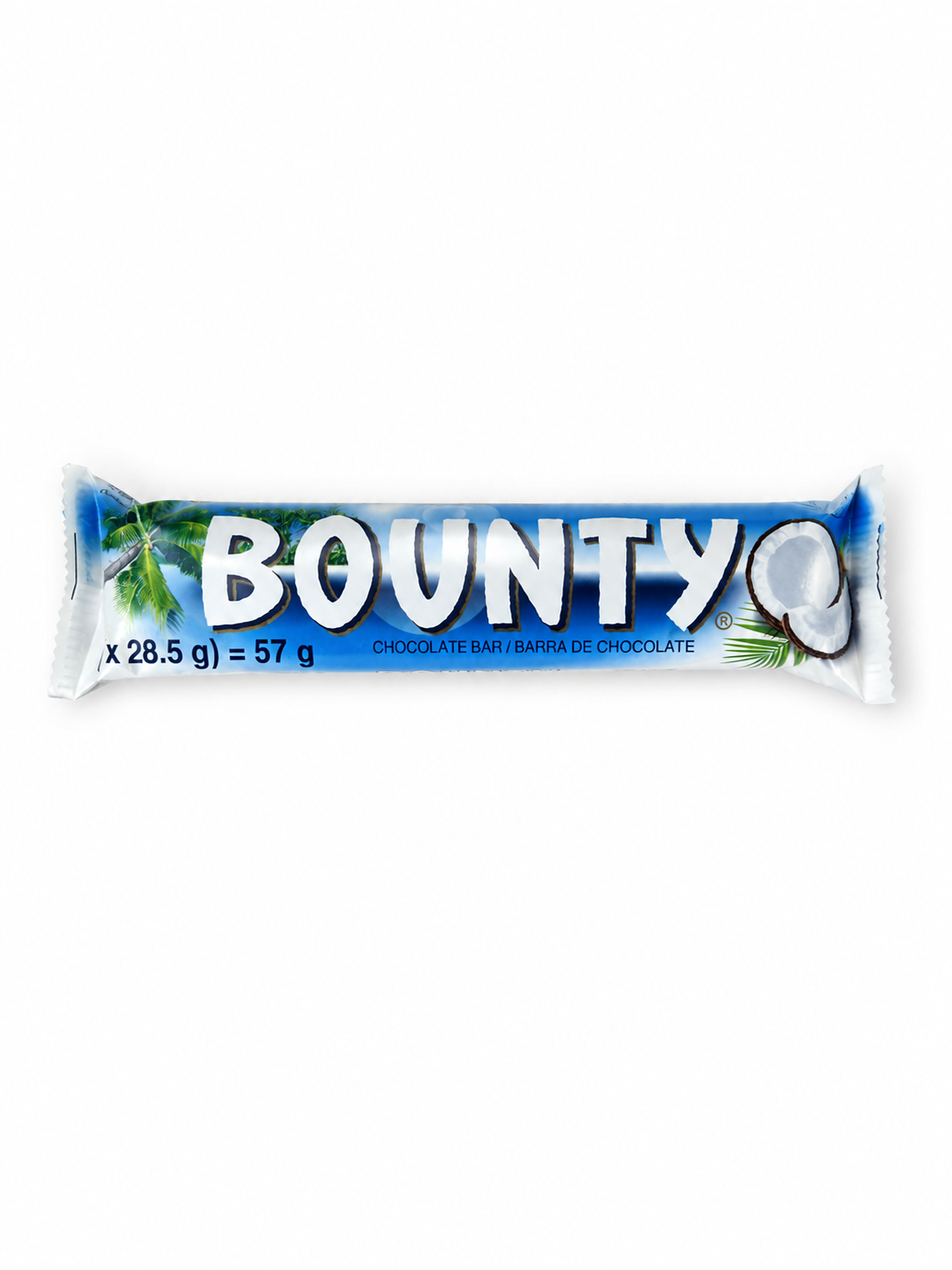 Bounty 57g_0