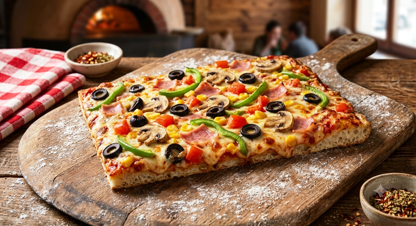 Pizza Slice 20*15_0
