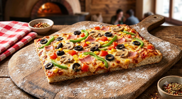 Pizza Slice 20*15