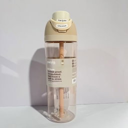 Owala Tritan Bottles 