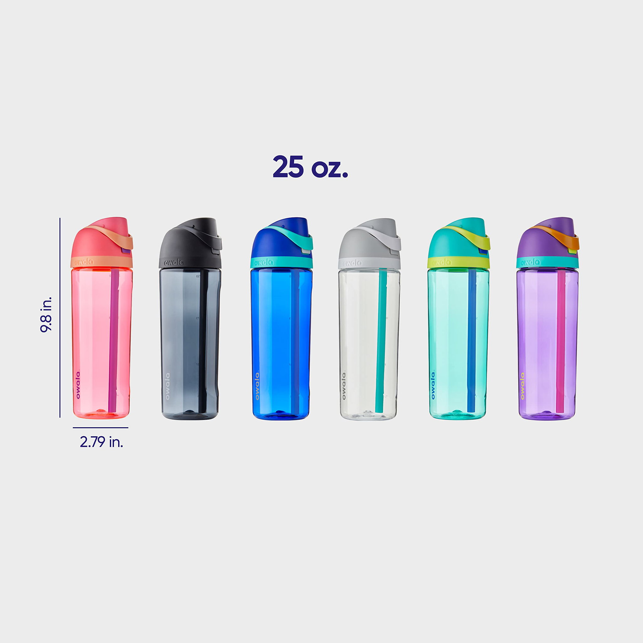 Owala Tritan Bottles _7