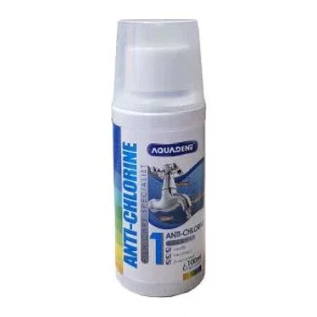 AQUADINE ANTI CHLOR – 100ml No.1_0