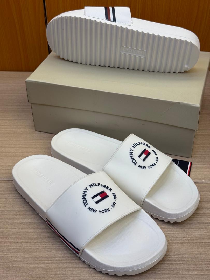 TOMMY HILFIGER _0