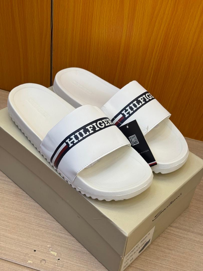 TOMMY HILFIGER _1