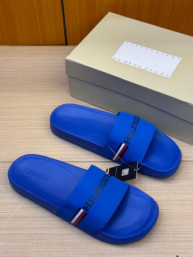 TOMMY HILFIGER _2