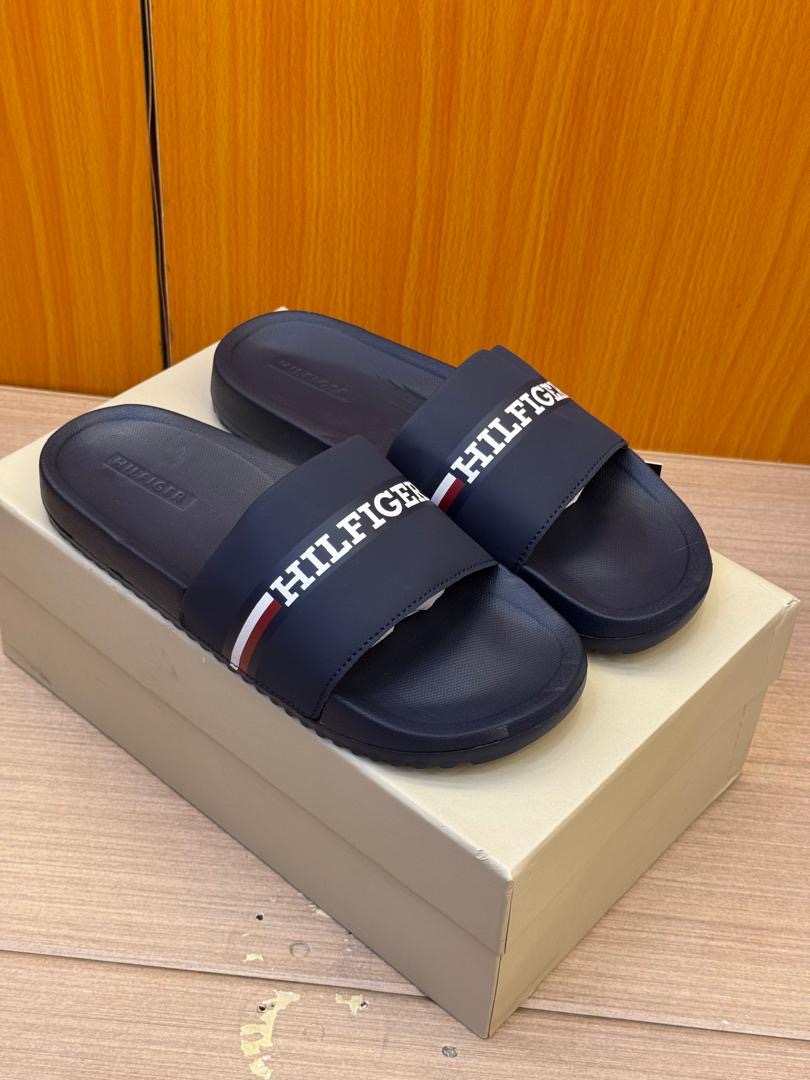 TOMMY HILFIGER _0