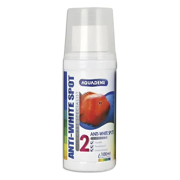 AQUADINE WHITESPOT – 100ml No.2_0